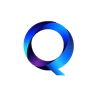The Q