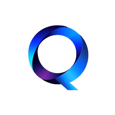 The Q